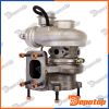 Turbocompresseur pour ALFA-ROMEO | 49178-07200, 4917807200